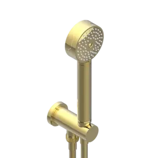 Встраиваемый смеситель THG ZOOM.12 U4L-54