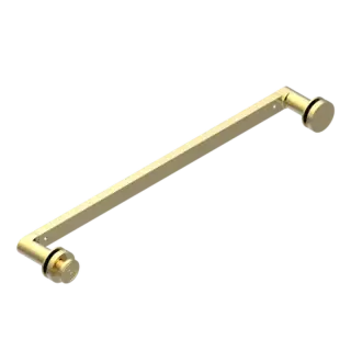 Держатель для полотенец THG ZOOM.7 U4K-514V2