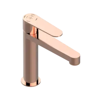 Смеситель для раковины THG ZOOM.12 U4L-6500