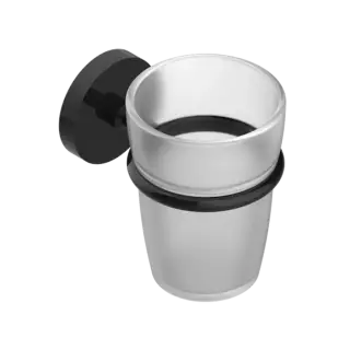 Стакан THG U4K-536