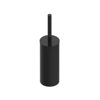 Аксессуар для ванной комнаты THG ZOOM.7 U4K-4700C