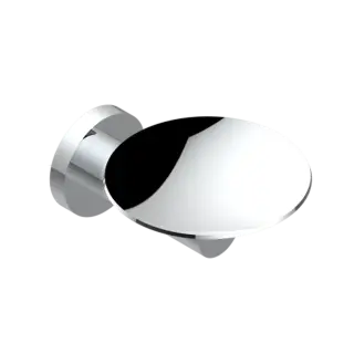 Мыльница THG ZOOM.7 U4K-546