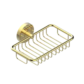 Мыльница THG ZOOM.7 U4K-620