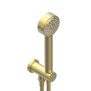 Смеситель THG ZOOM.7 U4K-54