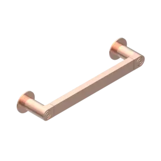 Держатель для полотенец THG ZOOM.7 U4K-514/30