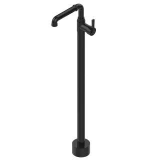 Напольный смеситель THG G7C-6500S