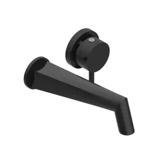 Встраиваемый смеситель THG G3R-6541B