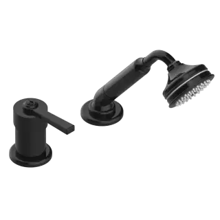 Смеситель для ванны THG G7H-6523/60A