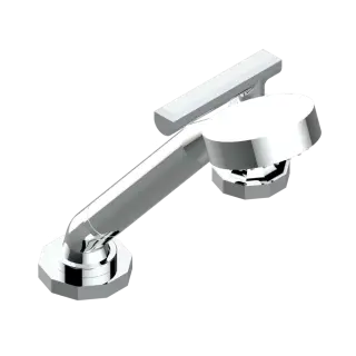 Смеситель для ванны THG G8B-6532/60A