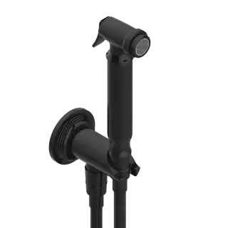 Смеситель для биде THG U9C-5840/9