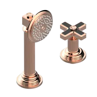 Смеситель для душа THG U9M-6532/60A