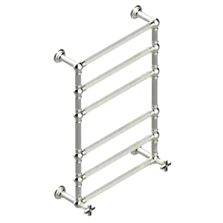 Полотенцесушитель THG U9M-TWH6B2