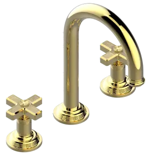 Смеситель для раковины THG U9C-152M