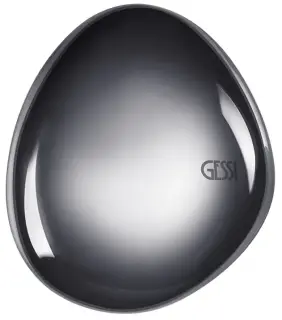 Смеситель для раковины Gessi EQUILIBRIO 52002#722 RIVER STONE