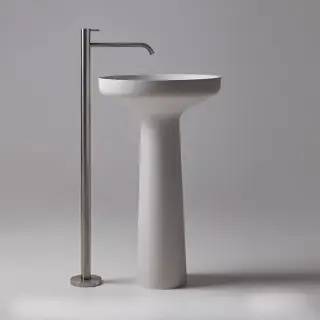 Раковина Antonio Lupi Ago