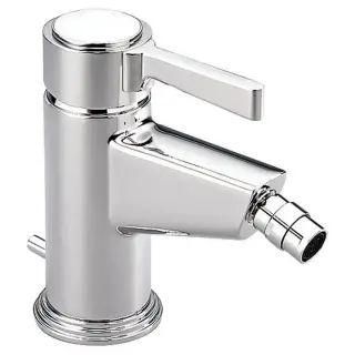 Смеситель для биде THG Faubourg G2J.A02.6504