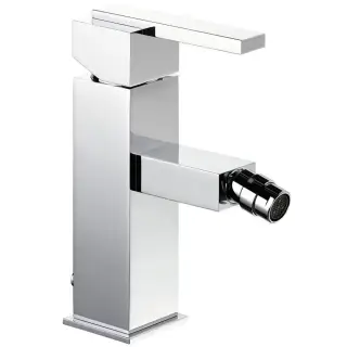 Смеситель для биде THG Beluga G1T.A02.6504D