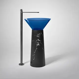 Раковина Antonio Lupi ALBUME