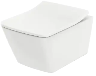 Унитаз Toto SP CW532RY#XW белый