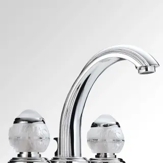 Смеситель для раковины THG Panthere A2H.A02.151