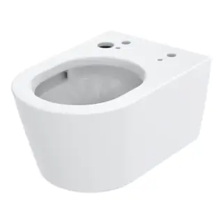 Унитаз Toto RP CW542ERY#XW белый