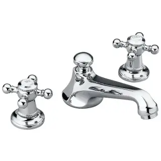 Смеситель для раковины THG Charleston G29.A02.151M