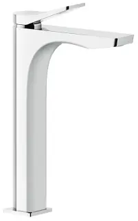 Смеситель для раковины Gessi RILIEVO 59010#031 хром