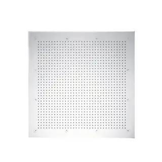 Смеситель для ванны THG Tous Styles G00.A02.489 хром