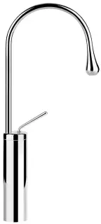 Смеситель для раковины Gessi GOCCIA 33608#031 хром