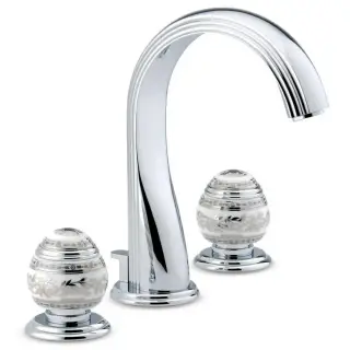 Смеситель для раковины THG Marquise A7G.C01.151M