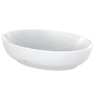 Раковина Toto WU L1705E