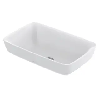 Раковина Toto CE PJS06WEE#MW