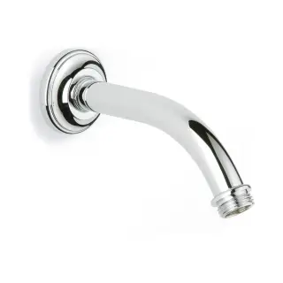 Смеситель для ванны THG Carleston G75.A02.82 хром,