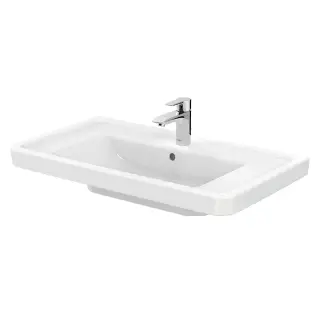 Раковина Toto CF LW137Y