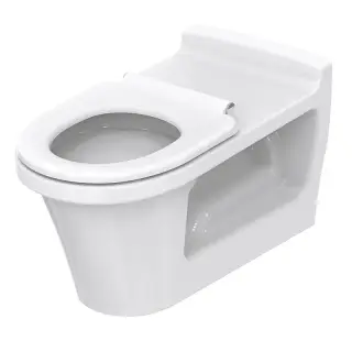 Унитаз Toto CF CW142Y