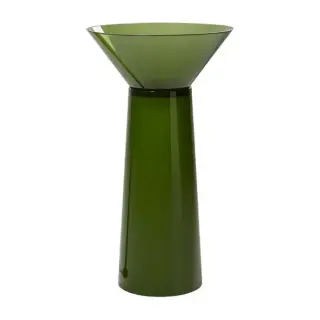 Раковина Antonio Lupi ALBUME ALBUME11+ALBUME20