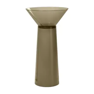 Раковина Antonio Lupi ALBUME ALBUME11+ALBUME20