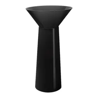 Раковина Antonio Lupi ALBUME ALBUME11+ALBUME20