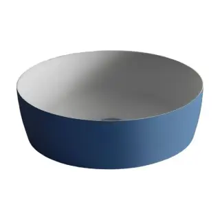 Раковина Antonio Lupi CATINO CATINO43