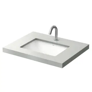 Раковина Toto WU LW1535Y