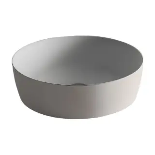 Раковина Antonio Lupi CATINO CATINO