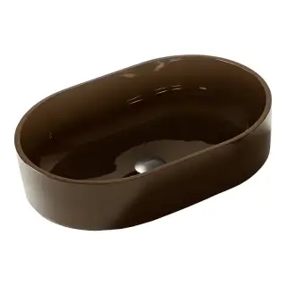 Раковина Antonio Lupi BORGHI BORGHI60.BRONZO