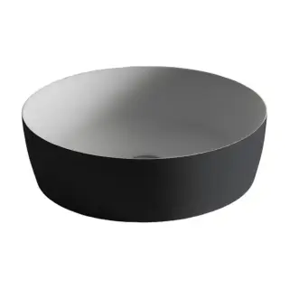 Раковина Antonio Lupi CATINO CATINO