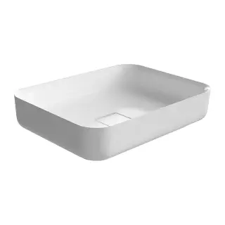 Раковина Antonio Lupi BOLO BOLOMOOD54