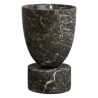 Раковина Antonio Lupi ARCADIA ARCADIA GRIGIO LAVICO