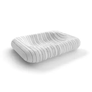 Раковина Antonio Lupi GESSATI GESSATI60