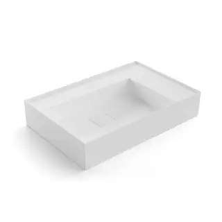 Раковина Antonio Lupi Graffio GRAFFIOM72