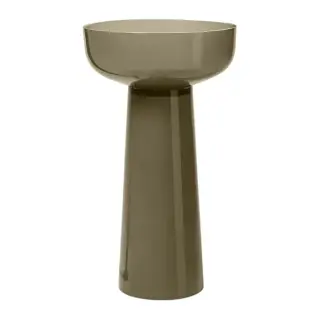 Раковина Antonio Lupi ALBUME ALBUME10+ALBUME20