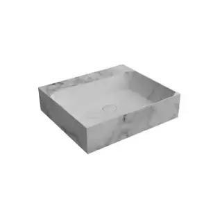 Раковина Antonio Lupi GESTO GESTO154