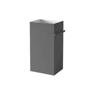 Раковина Antonio Lupi FUSTO FUSTO